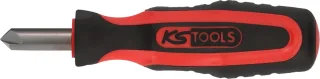 KS Tools Innen-Entgrater, 3-12mm - 105.3010