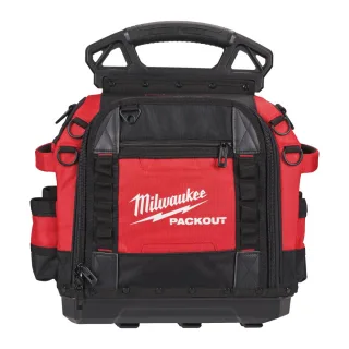 Milwaukee PACKOUT geschlossene Werkzeugtasche - 4932493623