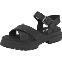 Timberland London Vibe CROSS STRAP SANDAL Sandale