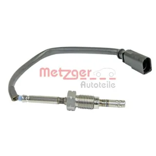 Metzger Abgastemperatursensor VW Amarok 2,0 0894114