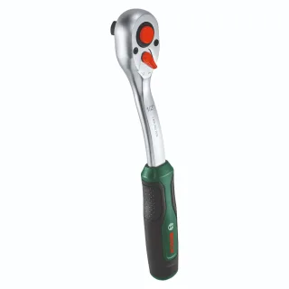 Bosch 1/2 Zoll Ratsche - 1600A0317V