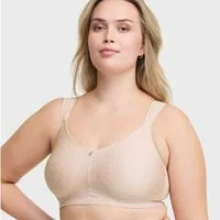 Swegmark of Sweden Bügelloser BH Classy Celine