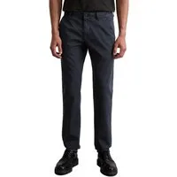 Marc O'Polo Chinohose Stig shaped