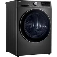 LG Wärmepumpentrockner Vivace RT80V9B
