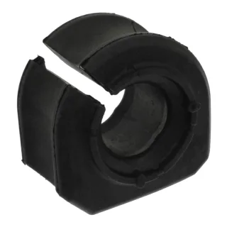 Febi Stabilisatorlager hinten Mercedes Sprinter 45867
