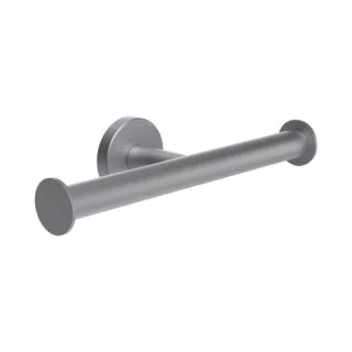 Laufen Niara Doppel-WC-Papierhalter 38406.2 H3840621610011