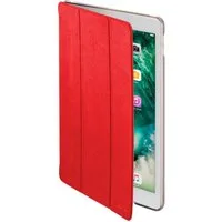Hama Tablet-Hülle Smart Case Tasche Cover Hülle, für Apple iPad Pro 2 2017 Air 3 2019 10,5 Displayschutz Standfunktion