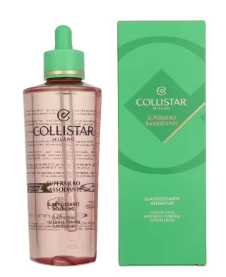 Collistar Elastizitätsintensives Festigungs-Superserum