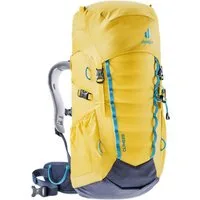 deuter Rucksack Deuter Kinder Rucksack Climber 3611021