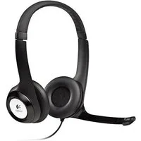 Logitech Logitech H390 Headset