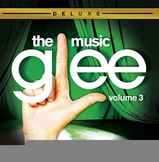 Glee: the MusicVol.3 Showstoppers
