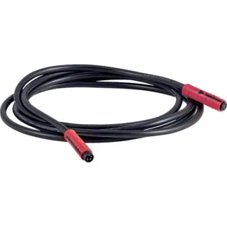 Geberit Spannungsversorgungskabel 12 V für DuoFresh Modul, 244094001 244094001