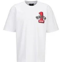 19V69 ITALIA T-Shirt TAMARO RACING