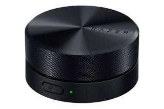 Razer Control pod | rc30-474c0100-r3m1 | 2 Tasten - HF