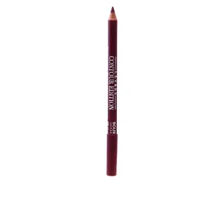 Countour Edition Lipliner #09-plump It Up! 1,14 gr