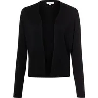 s.Oliver Strickjacke