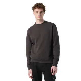 SOLS - "New Supreme" Sweatshirt für Herren/Damen Unisex (Grau unifarben)