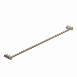 Kludi VELA R Badetuchhalter L=800MM Stainless Brushed Nickel PVD, 58961N5 58961N5