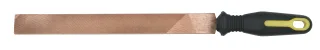 KS Tools BERYLLIUMplus Flachfeile - 962.7301