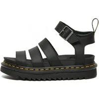 DR. MARTENS BLAIRE Quad hydro Sandale