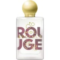 MOL ESCENCE Rouge Unisex Mol Escence Rouge sinnlicher Duft für Sie und Ihn, für Alle Hauttypen