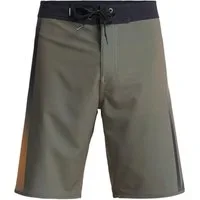 Quiksilver Boardshorts Surfsilk Holmes 20"