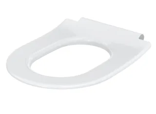 TOTO WC-Sitzring RP, mit Absenkautomatik TC513QV1