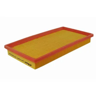 Vaico Luftfilter Alfa Romeo Fiat Lancia V24-0283