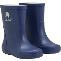 CeLaVi Basic Wellies Solid Gummistiefel