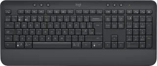 Logitech Signature K650 | 920-010918 | Tastatur - kabellos