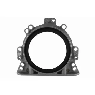 Vaico Wellendichtring f?r Kurbelwelle Audi Ford Peugeot Seat Skoda VW