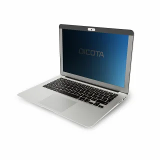 Dicota Secret | d31587 | Blickschutzfilter für Notebook - 2-Wege