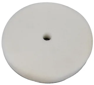 KS Tools Ersatzpad Schwamm zu 515.3555 - 515.3555-21