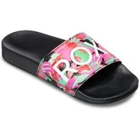 Roxy Rg Slippy Ii Sandale