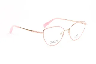 Bulget Brillenfassung BG1876 05B 54