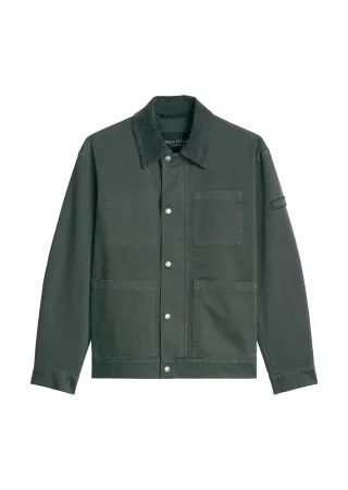 Marc OPolo Casual - MTCMO_Outdoor Jacket - Gr. - M