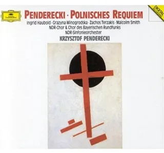 Polnisches Requiem