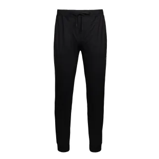 Tusk DLX Active Jogginghose für Herren (Schwarz)