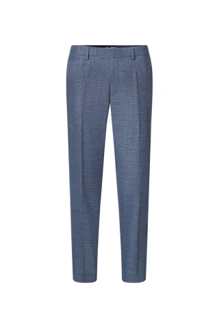 Strellson - 11 Kynd3 12 10017235 medium blue - Gr. - 52