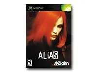Alias [für Xbox]