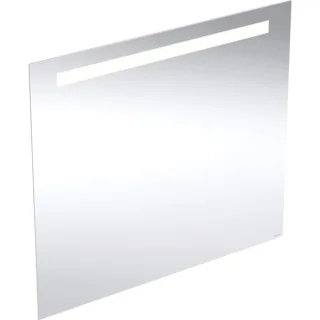 Geberit Option Basic Square Lichtspiegel 502807001