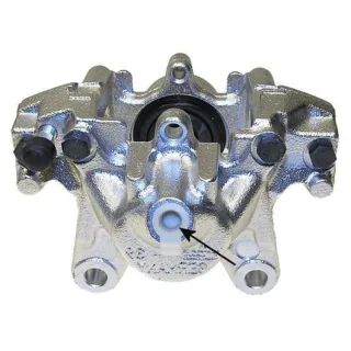 Hella Bremssattel hinten rechts Mercedes C-Klasse Clc-Klasse Clk Slk 8AC355382-061