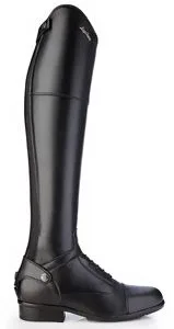 Reitstiefel GS Evolution mit Schnürung