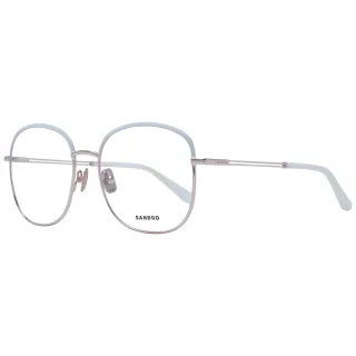 Sandro Brille SD4027 480 53