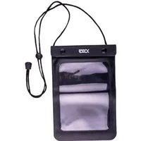 Zeck Fishing Aufbewahrungstasche Zeck Documents Bag WP 22x14cm - Angeltasche für Dokumente