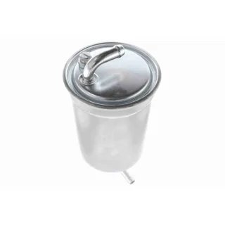Vaico Kraftstofffilter Audi A4 B7