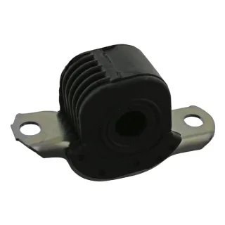 Febi Querlenkerlager Mitsubishi Carisma Volvo S40 V40