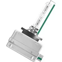 Osram Spezialleuchtmittel OSRAM XENARC CLASSIC D3S PK32d-5 12 V 35 W (1er Faltschachtel)