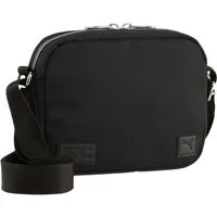 PUMA Umhängetasche Crossbody Bag