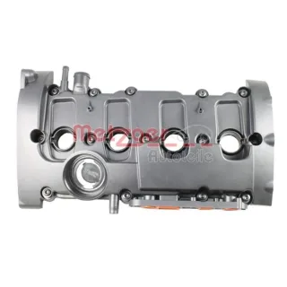 Metzger Ventildeckel Audi A4 A6 Seat Exeo 2,0